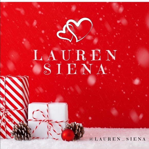 ❤️CLOSED❤️ - Picture 3 of 3